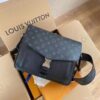 Túi xách nam Louis Vuitton siêu cấp TXSC1733 z2575407306641 8b8f014496ecc5a1c2879092fb01e971 100x100 - Túi xách nam Louis Vuitton siêu cấp TXSC1733