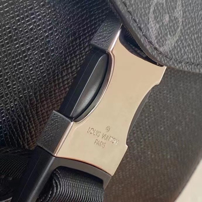 Túi xách nam Louis Vuitton siêu cấp TXSC1734 z2575407323593 f64c9cf4708ef36f4b2c681b074fadb0 510x510 - Túi xách nam Louis Vuitton siêu cấp TXSC1734