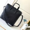 Túi xách nam Louis Vuitton siêu cấp TXSC1734 z2575407487255 408df79bf6ae45b53fe4827cfc6a614d 100x100 - Túi xách nam Louis Vuitton siêu cấp TXSC1734