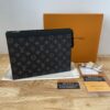 Túi xách nam Louis Vuitton siêu cấp TXSC1735 z2578375746813 84dddc7153470735d37329abbcb2c359 scaled 100x100 - Túi xách nam Louis Vuitton siêu cấp TXSC1735