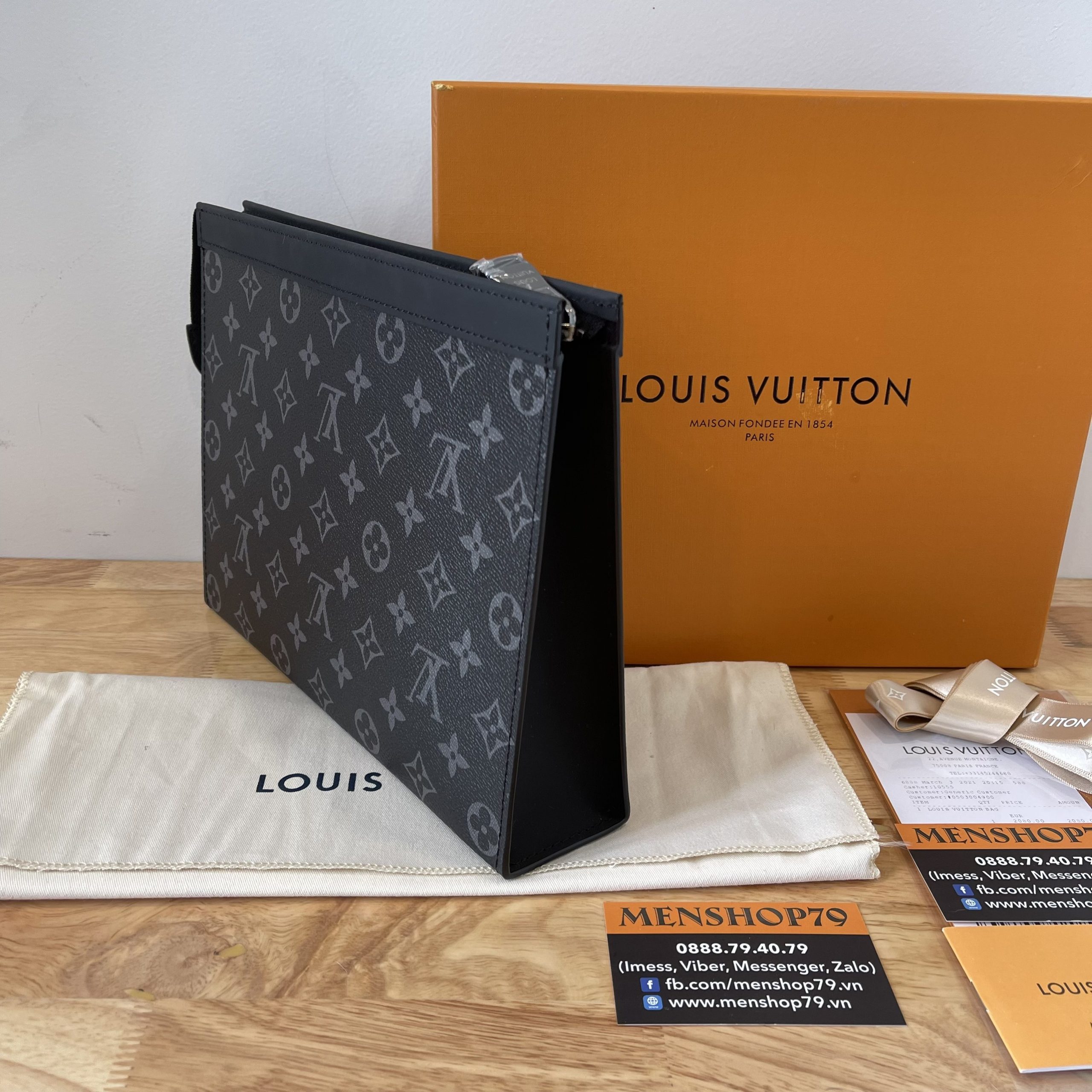 Túi xách nam Louis Vuitton siêu cấp TXSC1736 z2578375750113 e5fa6e661a451bc94cde855ef30ca76d scaled 510x510 - Túi xách nam Louis Vuitton siêu cấp TXSC1736