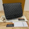 Túi xách nam Louis Vuitton siêu cấp TXSC1736 z2578477596127 c975eaa77ed783de8f72cd8fd2f924d1 scaled 100x100 - Túi xách nam Louis Vuitton siêu cấp TXSC1736