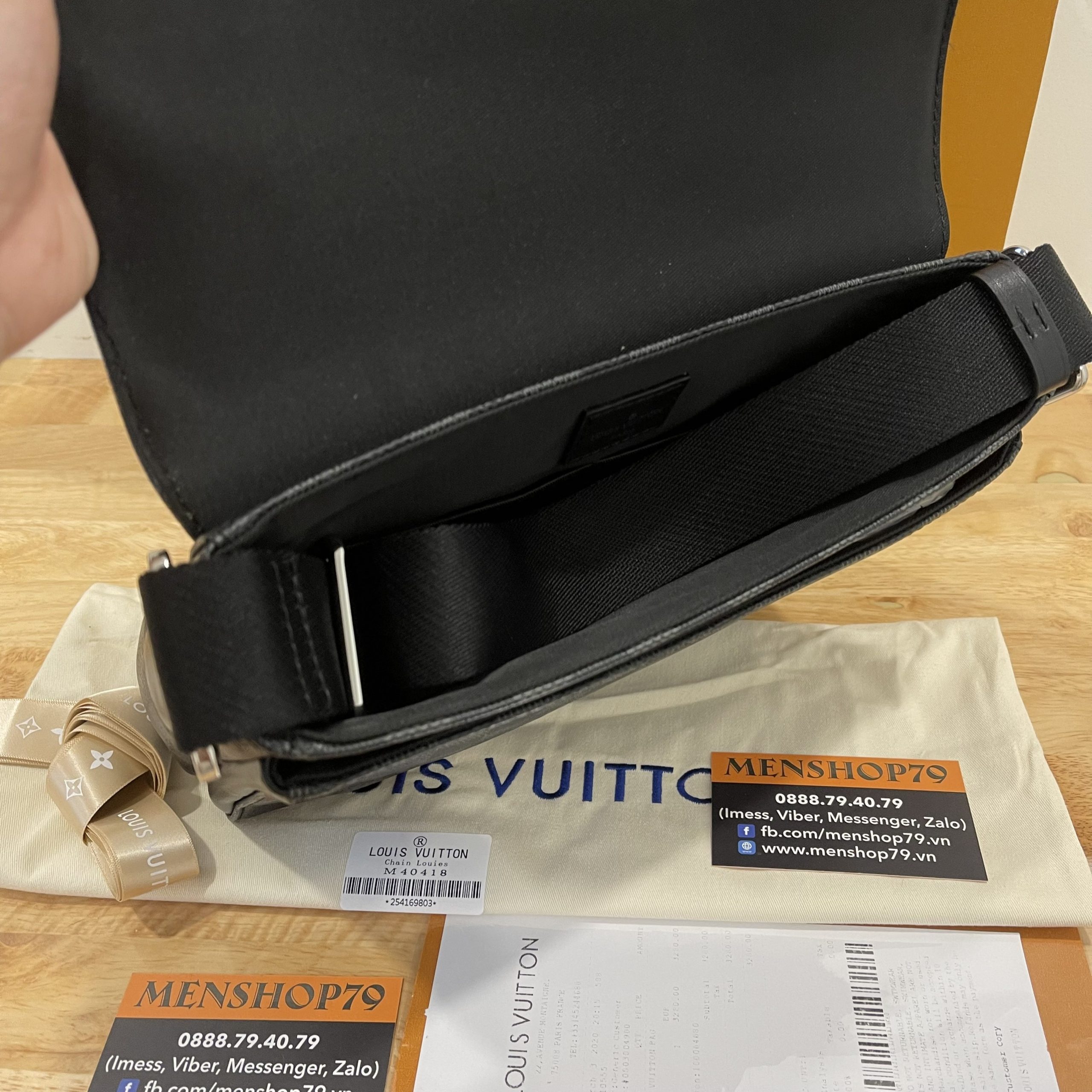 Túi xách nam Louis Vuitton siêu cấp TXSC1737 z2578477606378 e24ff10f26a1eec6283188e595c5741f scaled 510x510 - Túi xách nam Louis Vuitton siêu cấp TXSC1737