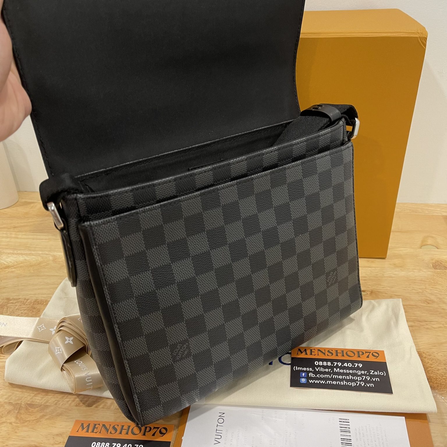 z2578477609694 164274b4a7fc966681b992248a3c3b0f 1536x1536 - z2578477609694_164274b4a7fc966681b992248a3c3b0f