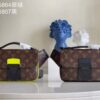 Túi xách nam Louis Vuitton siêu cấp TXSC1738 z2604667562278 1c64293f8104cb59204389067eab53d0 100x100 - Túi xách nam Louis Vuitton siêu cấp TXSC1738
