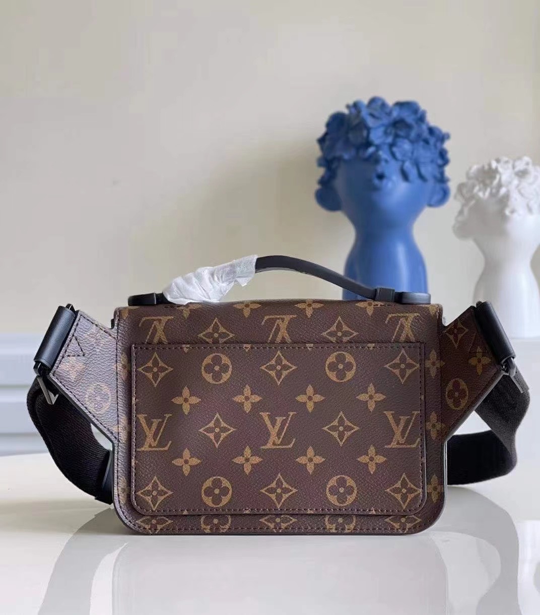 Túi xách nam Louis Vuitton siêu cấp TXSC1739 z2604667568067 3b9ee0969bd22f28f3f498091f405711 510x580 - Túi xách nam Louis Vuitton siêu cấp TXSC1739