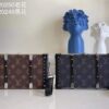 Túi xách nam Louis Vuitton siêu cấp TXSC1738B z2604667802996 355c0ce8c0f8ad50b61c387bf87696e8 100x100 - Túi xách nam Louis Vuitton siêu cấp TXSC1738B