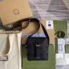 z2612830381396 6f4c10f9d6d7e2f07a0c1cd56fbce32a 100x100 - Túi xách nam Gucci siêu cấp MSSC1742