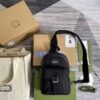 z2612830422528 cd7e6e0143e3ca116ee8d9c1c78ddb92 100x100 - Túi xách nam Gucci siêu cấp MSSC1742