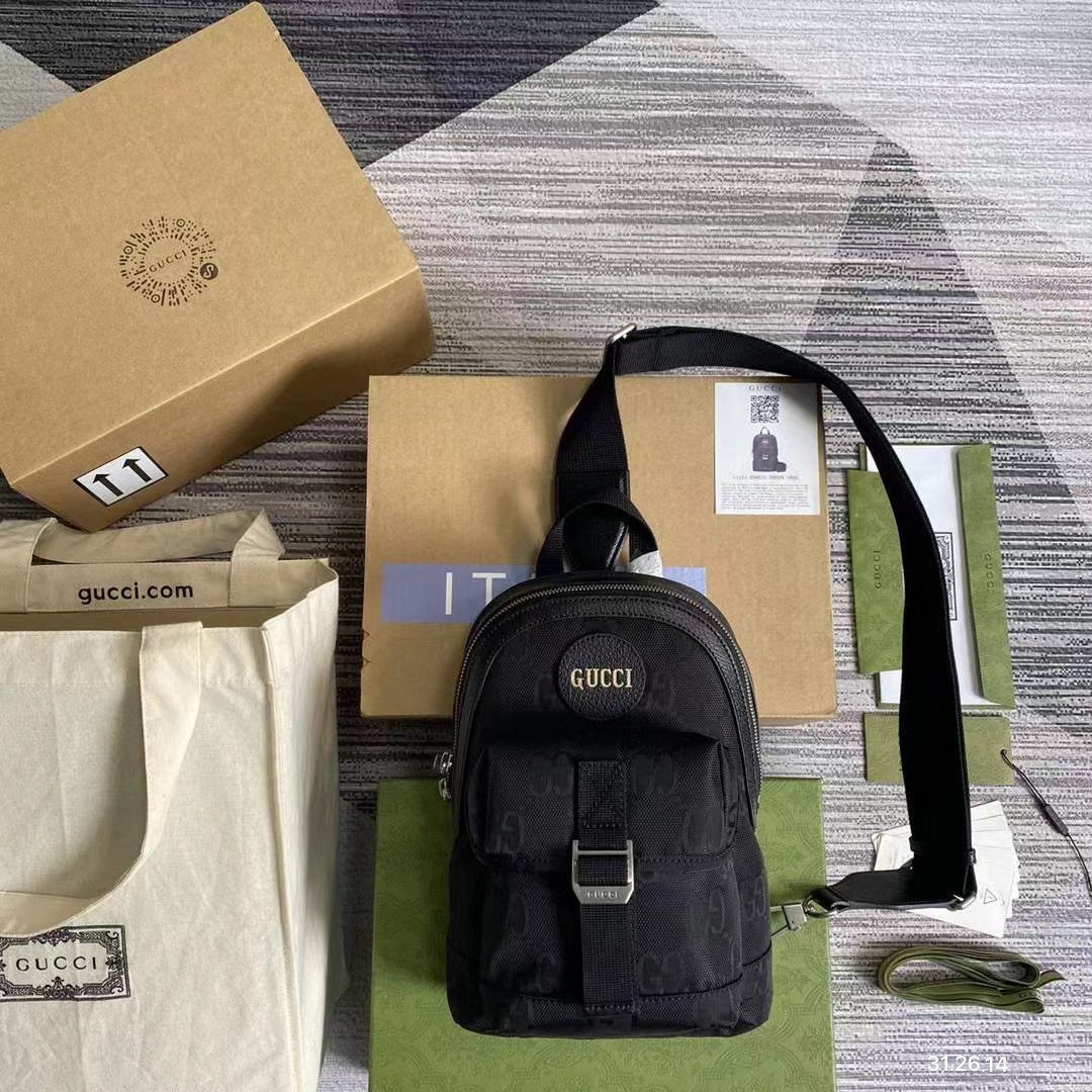 Túi xách nam Gucci siêu cấp MSSC1743 z2612830422528 cd7e6e0143e3ca116ee8d9c1c78ddb92 510x510 - Túi xách nam Gucci siêu cấp MSSC1743