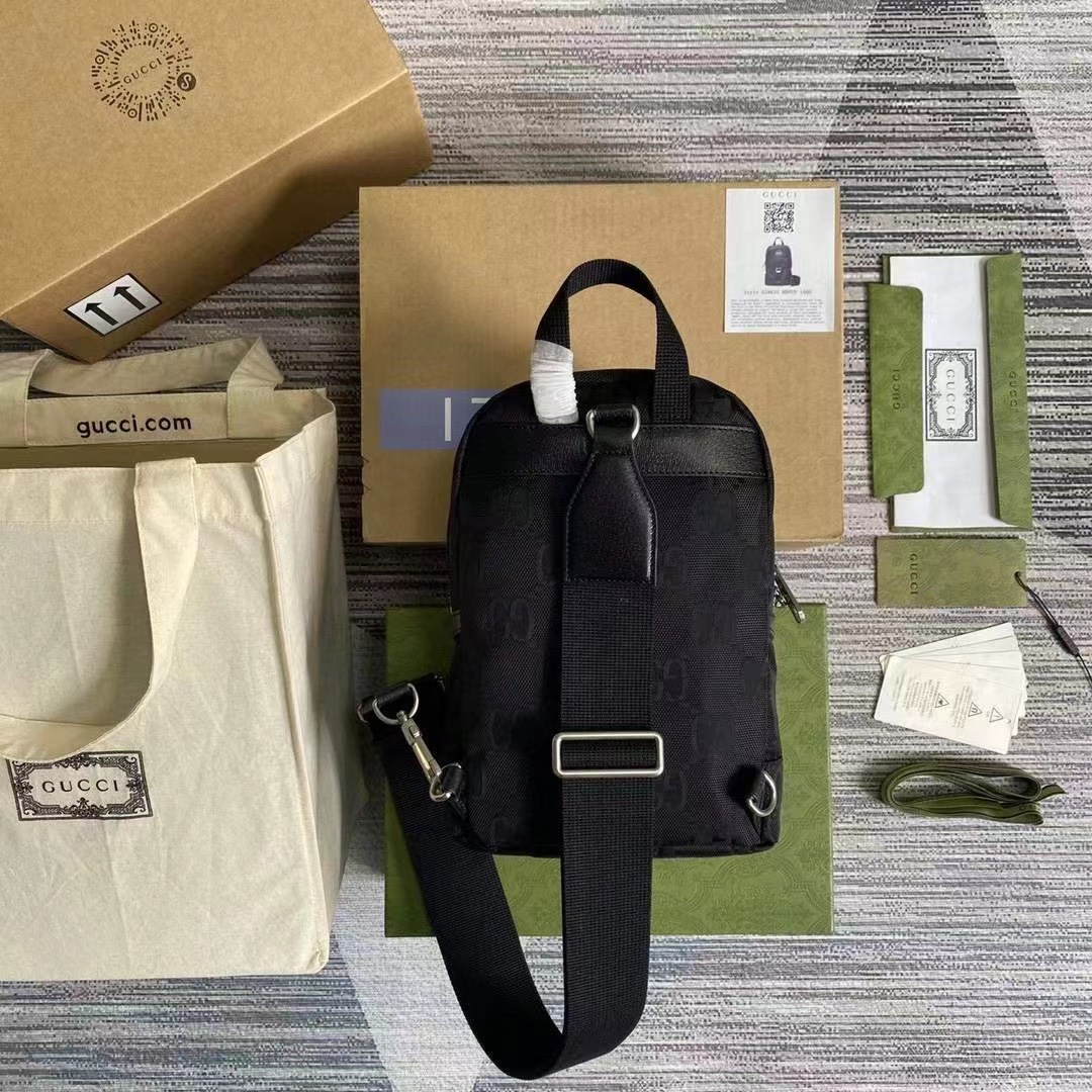 Túi xách nam Gucci siêu cấp MSSC1743 z2612830422616 d0ddc68ad0802b446ccd437cf38169b9 510x510 - Túi xách nam Gucci siêu cấp MSSC1743