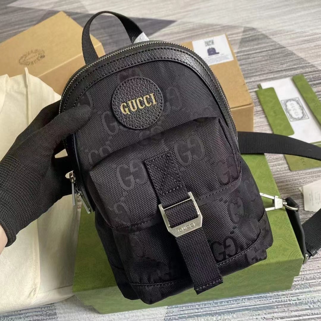 Túi xách nam Gucci siêu cấp MSSC1743 z2612830423453 8086b1f863c823007da5bdf6598e26cf 510x510 - Túi xách nam Gucci siêu cấp MSSC1743