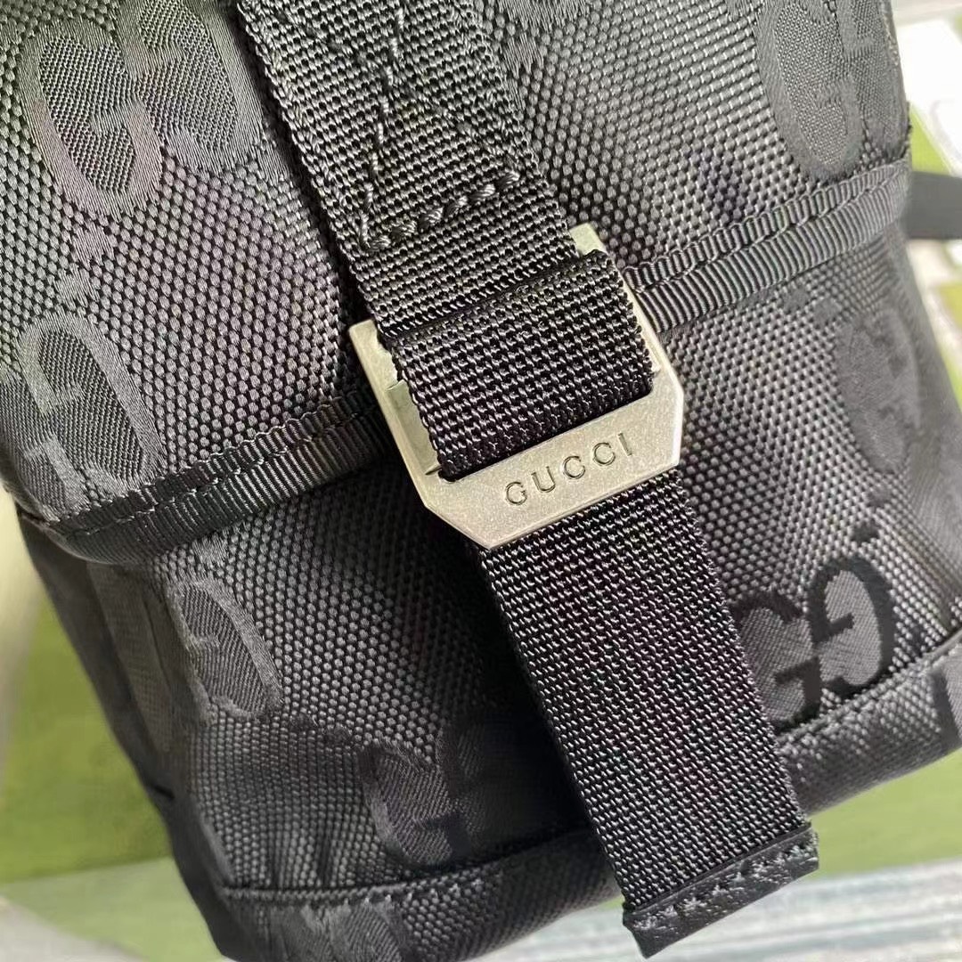 Túi xách nam Gucci siêu cấp MSSC1743 z2612830424333 868d63249612da78cf0f22930d5d9de8 510x510 - Túi xách nam Gucci siêu cấp MSSC1743