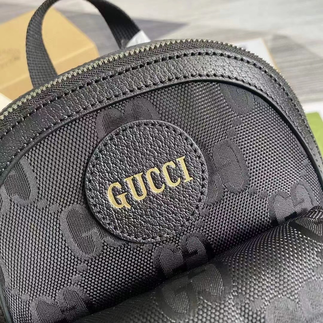 Túi xách nam Gucci siêu cấp MSSC1743 z2612830424809 b5feb42d4c2c256f50b608fe8f8e1917 510x510 - Túi xách nam Gucci siêu cấp MSSC1743