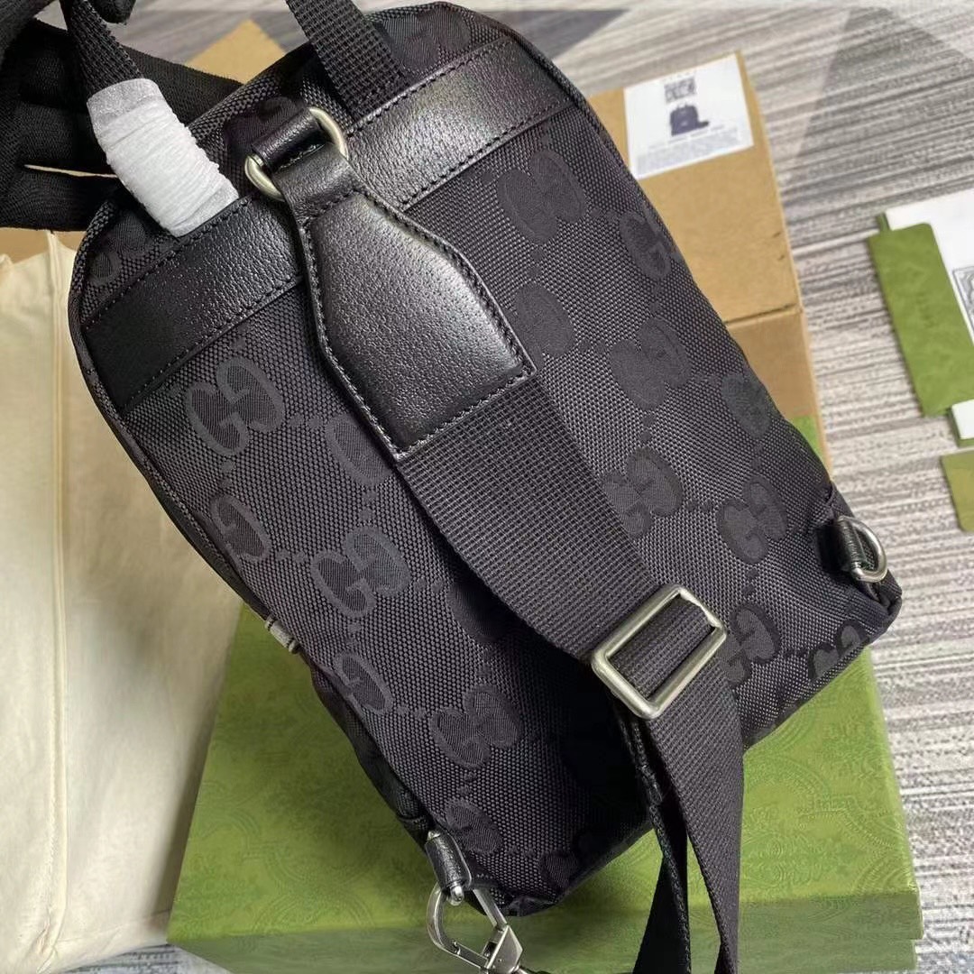 Túi xách nam Gucci siêu cấp MSSC1743 z2612830425681 422db860ec4b5e30d6f07dd71bf2fa64 510x510 - Túi xách nam Gucci siêu cấp MSSC1743