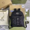 Túi xách nam Gucci siêu cấp MSSC1743 z2612830456093 f5eb0390c2d72efc8c65ae22da671666 100x100 - Túi xách nam Gucci siêu cấp MSSC1743