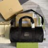 z2612830487198 67e90ac455052fe8c500001d18471ad0 100x100 - Túi xách nam Gucci siêu cấp MSSC1745