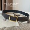 Thắt lưng nam Hermes siêu cấp TLSC1747 z2619610191059 98c8ddaacbc6c266c5704f2bd15b2e82 100x100 - Thắt lưng nam Hermes siêu cấp TLSC1747