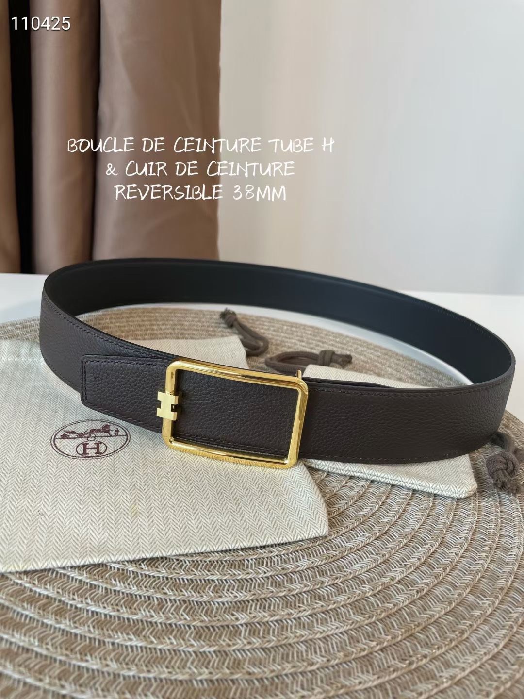 Thắt lưng nam Hermes siêu cấp TLSC1746 z2619610191059 98c8ddaacbc6c266c5704f2bd15b2e82 510x680 - Thắt lưng nam Hermes siêu cấp TLSC1746