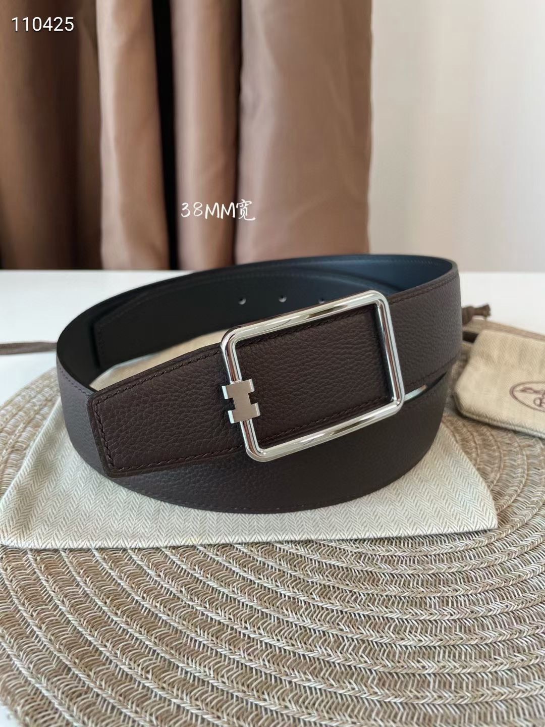 Thắt lưng nam Hermes siêu cấp TLSC1746 z2619610195607 1f58ea266529163ff8226b0d3aefc252 510x680 - Thắt lưng nam Hermes siêu cấp TLSC1746