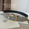 Thắt lưng nam Hermes siêu cấp TLSC1746 z2619610548575 dd28e213681bf21008139eb9ae4ee872 100x100 - Thắt lưng nam Hermes siêu cấp TLSC1746