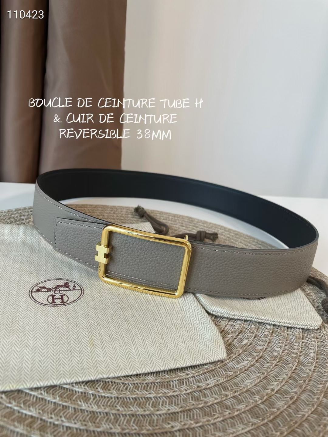 Thắt lưng nam Hermes siêu cấp TLSC1747 z2619610548575 dd28e213681bf21008139eb9ae4ee872 510x680 - Thắt lưng nam Hermes siêu cấp TLSC1747