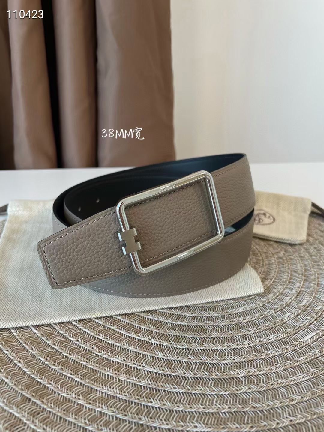 Thắt lưng nam Hermes siêu cấp TLSC1747 z2619610553003 fc4944a0c02c2df3375c74bfd43cb6ea 510x680 - Thắt lưng nam Hermes siêu cấp TLSC1747