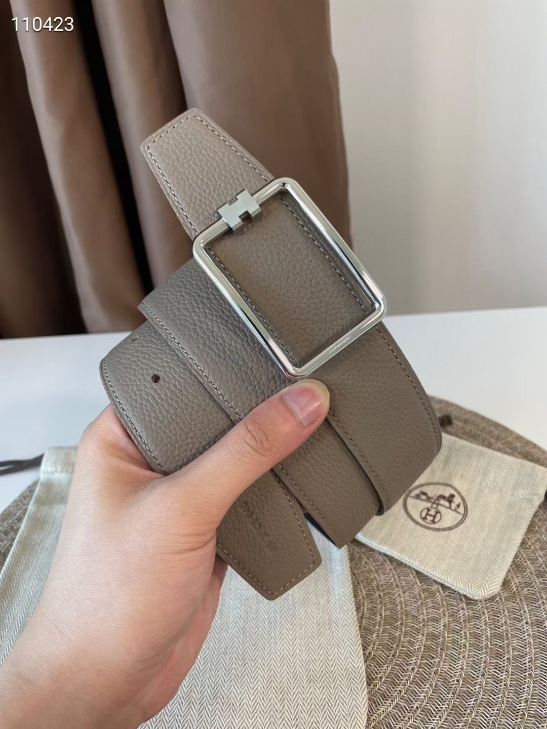 Thắt lưng nam Hermes siêu cấp TLSC1747 z2619610554243 33f866652ff2245007d18210ff818163 510x680 - Thắt lưng nam Hermes siêu cấp TLSC1747
