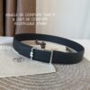 Thắt lưng nam Hermes siêu cấp TLSC1747 z2619610895111 ecf68f26c336d1815947511f23fbd11c 100x100 - Thắt lưng nam Hermes siêu cấp TLSC1747