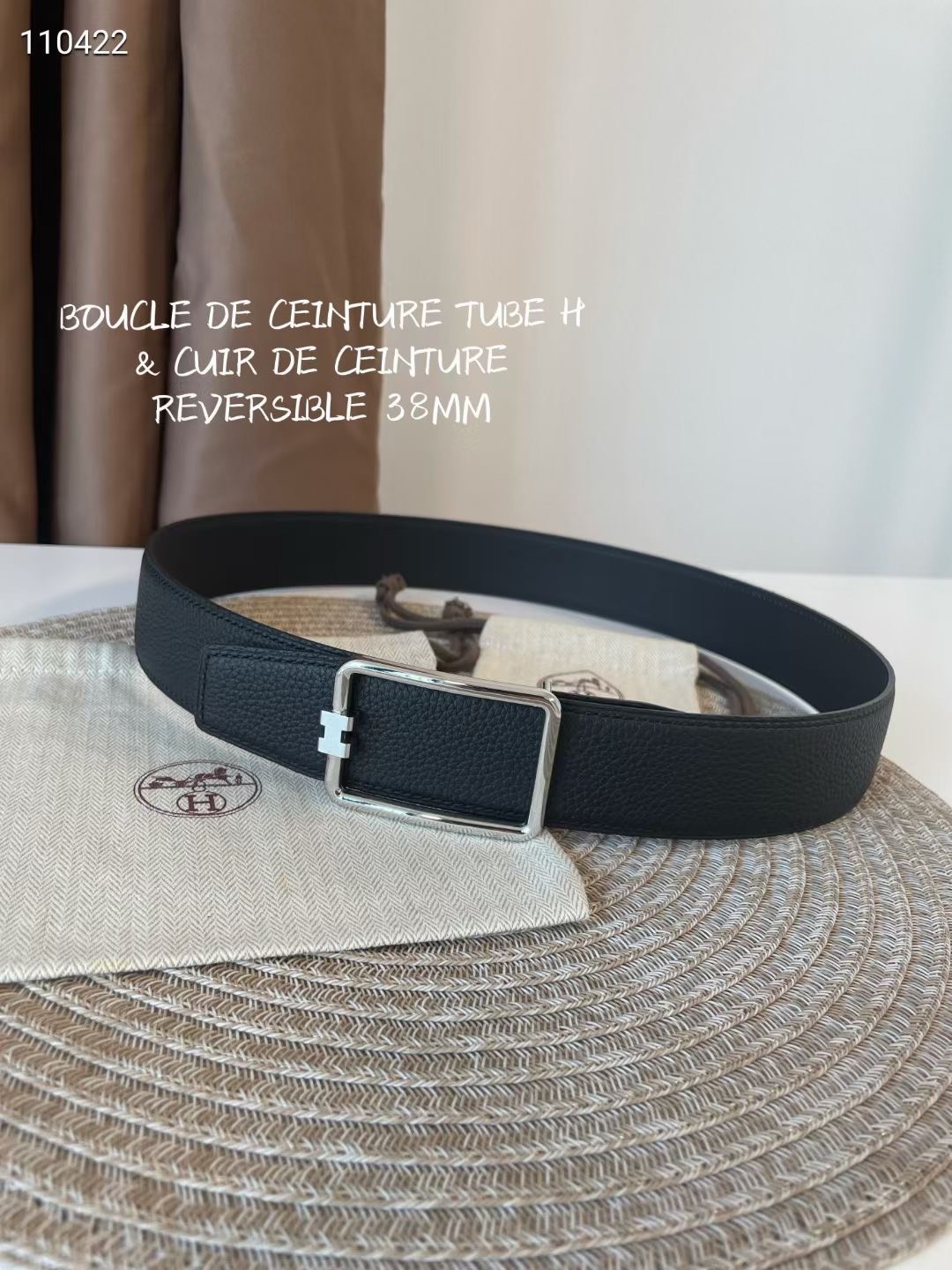 Thắt lưng nam Hermes siêu cấp TLSC1748 z2619610895111 ecf68f26c336d1815947511f23fbd11c 510x680 - Thắt lưng nam Hermes siêu cấp TLSC1748