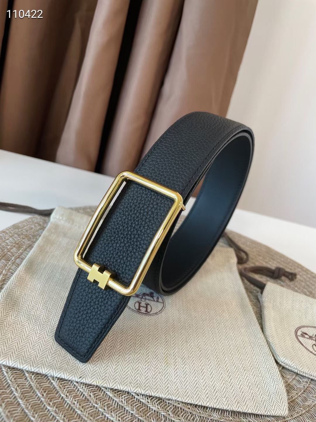 Thắt lưng nam Hermes siêu cấp TLSC1748 z2619610901527 fc91e4e0e98088392d667d0524c9a66c 510x680 - Thắt lưng nam Hermes siêu cấp TLSC1748