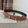 Thắt lưng nam Hermes siêu cấp TLSC1750 z2619610981200 70ef9fd80823299225600b562905a681 100x100 - Thắt lưng nam Hermes siêu cấp TLSC1750