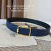 Thắt lưng nam Hermes siêu cấp TLSC1751 z2619611811307 87f07122240045435d568dd7b9a86665 100x100 - Thắt lưng nam Hermes siêu cấp TLSC1751