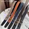 Thắt lưng nam Hermes siêu cấp TLSC1750 z2623688632351 3913f75e95a89c34c9434f819149d69c 100x100 - Thắt lưng nam Hermes siêu cấp TLSC1750
