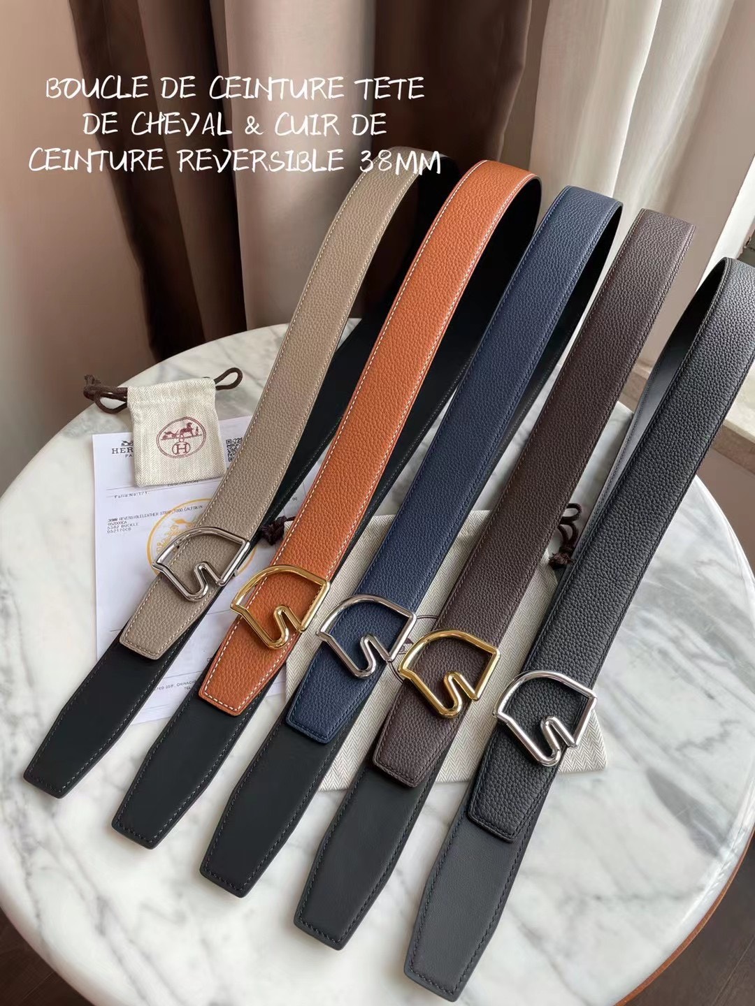 Thắt lưng nam Hermes siêu cấp TLSC1751 z2623688632351 3913f75e95a89c34c9434f819149d69c 510x680 - Thắt lưng nam Hermes siêu cấp TLSC1751