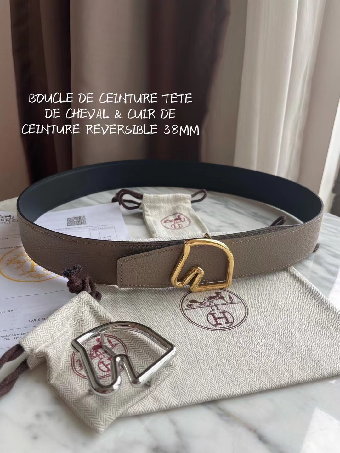 Thắt lưng nam Hermes siêu cấp TLSC1751 z2623688635385 96f85ee6a41049a27770d249723a91df 510x680 - Thắt lưng nam Hermes siêu cấp TLSC1751