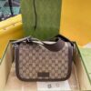 z2623689498835 fbcb4bf5d52261b275b091bbeeccb2fb 100x100 - Túi xách nam Gucci siêu cấp MSSC1745