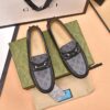 Giày nam Gucci siêu cấp GNSC1753 z2637709595074 c3ec9766f599deab95ac3fa199bd25af 100x100 - Giày nam Gucci siêu cấp GNSC1753