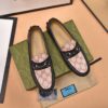 z2637709821839 129a676a5c5c3ca66d26b6348a50a5cf 100x100 - Giày nam Gucci siêu cấp GNSC1753