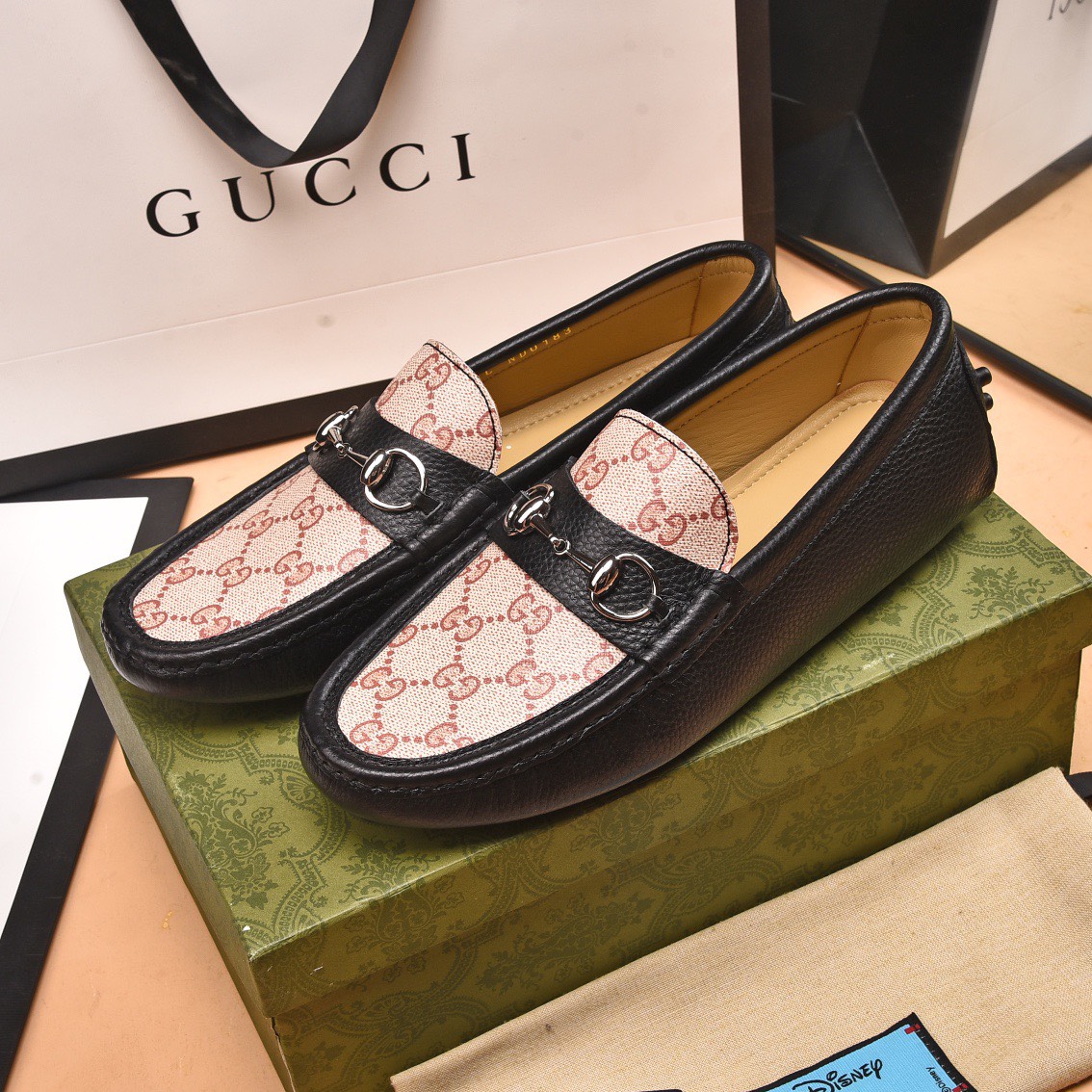 Giày nam Gucci siêu cấp GNSC1753 z2637709824692 28984ab2378d999a1196d96e07026e55 510x510 - Giày nam Gucci siêu cấp GNSC1753