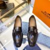 Giày nam Gucci siêu cấp GNSC1753 z2637710061473 bae69f7655cc18496464fbe61f06848f 100x100 - Giày nam Gucci siêu cấp GNSC1753