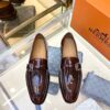 z2637710376665 b3de6af8e54a2964b41abeaae78f7cfa 100x100 - Giày nam Hermes siêu cấp GNSC1754