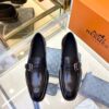 Giày nam Gucci siêu cấp GNSC1792 z2637710643452 17727a6b7e3176b514cc7deae82a2653 100x100 - Giày nam Gucci siêu cấp GNSC1792