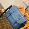 Túi xách nam Louis Vuitton siêu cấp TXSC1757 z2646886285332 27f9905e80be2701d164b40f4b86496c 1 100x100 - Túi xách nam Louis Vuitton siêu cấp TXSC1757