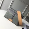 z2659934209158 08fb3df51d9e42cf12125fab3a30c1f6 100x100 - Túi xách nam Louis Vuitton siêu cấp TXSC1760