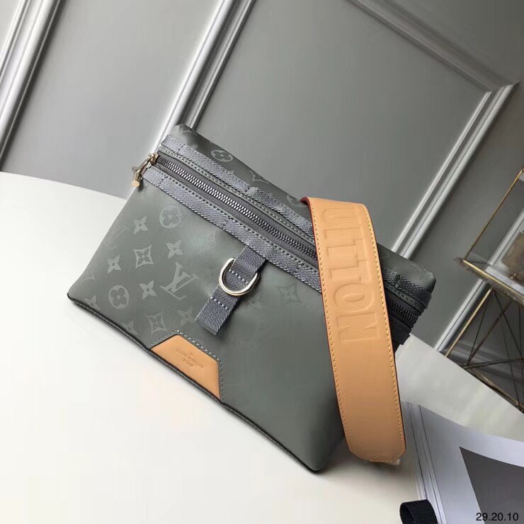 Túi xách nam Louis Vuitton siêu cấp TXSC1759 z2659934209158 08fb3df51d9e42cf12125fab3a30c1f6 510x510 - Túi xách nam Louis Vuitton siêu cấp TXSC1759