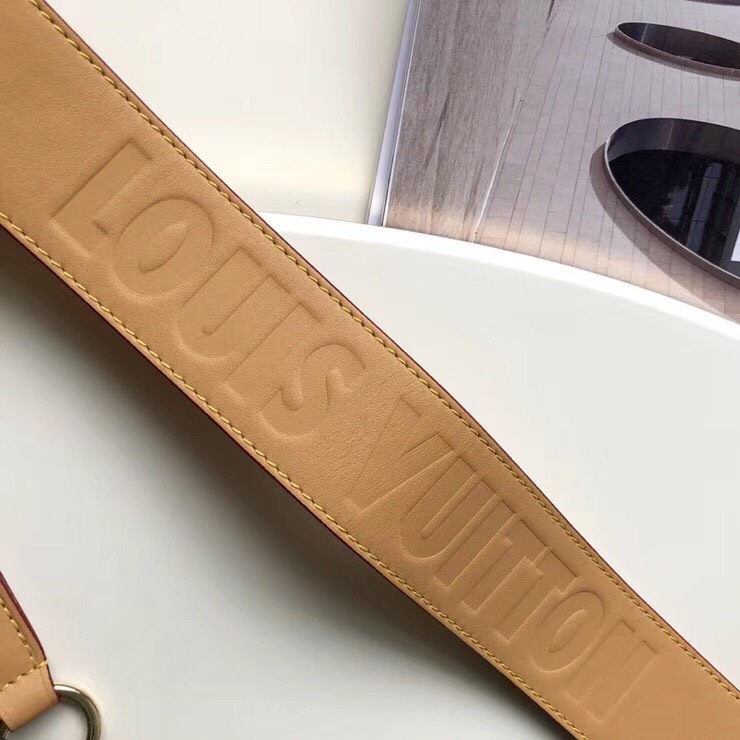 Túi xách nam Louis Vuitton siêu cấp TXSC1759 z2659934212012 a606f919b5e715581b28235742b4f20d 510x510 - Túi xách nam Louis Vuitton siêu cấp TXSC1759