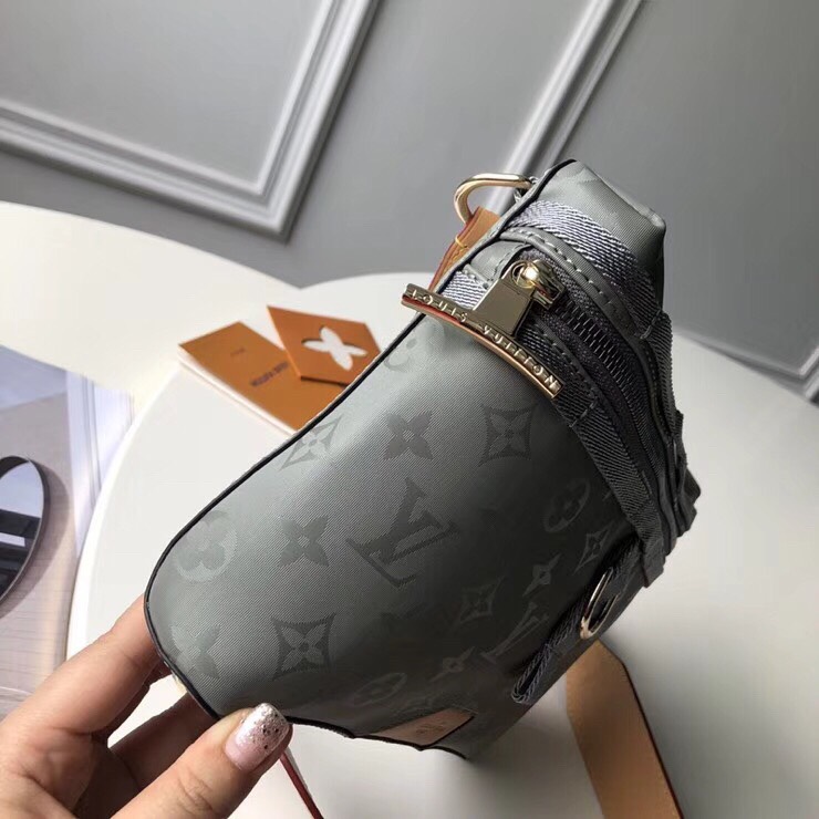 Túi xách nam Louis Vuitton siêu cấp TXSC1759 z2659934213237 7d1b66bfb52aed8cc99ee8e5817a6a61 510x510 - Túi xách nam Louis Vuitton siêu cấp TXSC1759