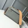 Túi xách nam Louis Vuitton siêu cấp TXSC1761 z2659934356344 e056d6ca5010f4ebe18bd189f46ba4a8 100x100 - Túi xách nam Louis Vuitton siêu cấp TXSC1761