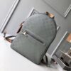 z2659934466127 1ee86f603279f445c31097453c1226dc 100x100 - Túi xách nam Louis Vuitton siêu cấp TXSC1760